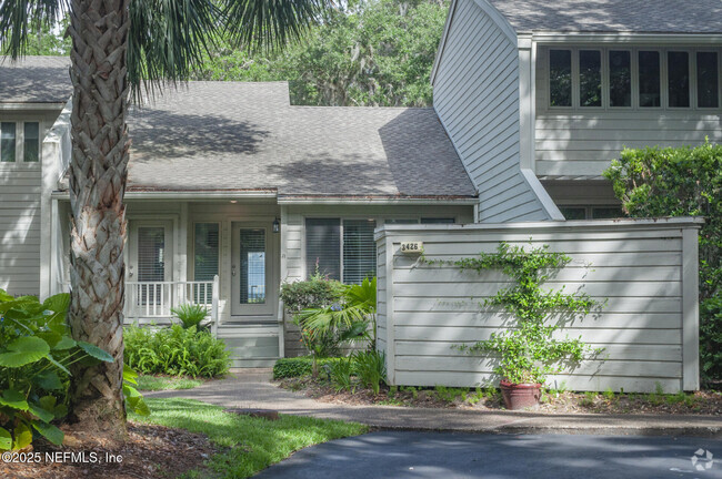 Building Photo - 3426 Sea Marsh Rd Rental