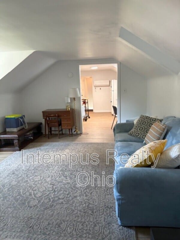 Photo - 930 Mansell Dr Unit Up