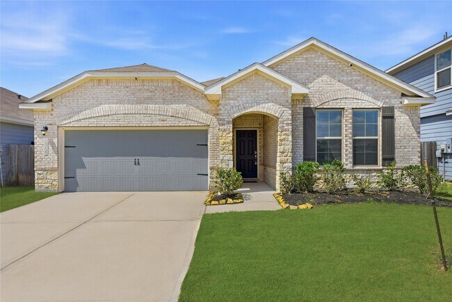 Photo - 24715 Oakheath Arbor Ln