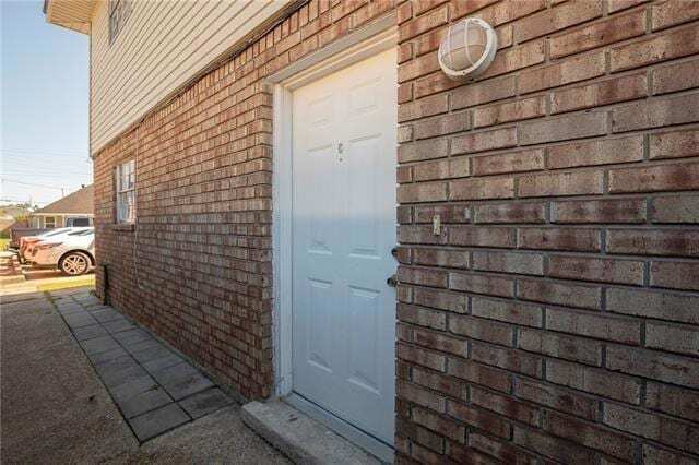 Building Photo - 44 Carriage Ln