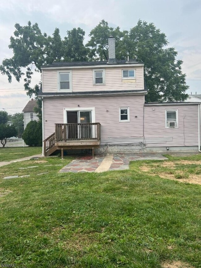 Photo - 631 Worth Ave