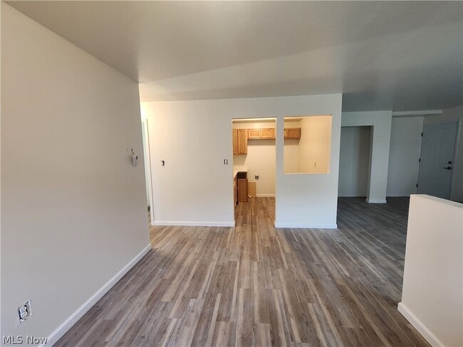 Photo - 26680 Tungsten Rd Unidad 102