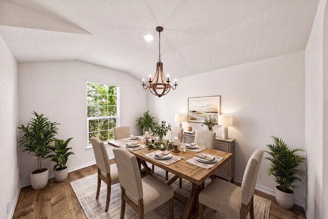 Photo - The Kind of Place You Will Be Happy to Come Home To
