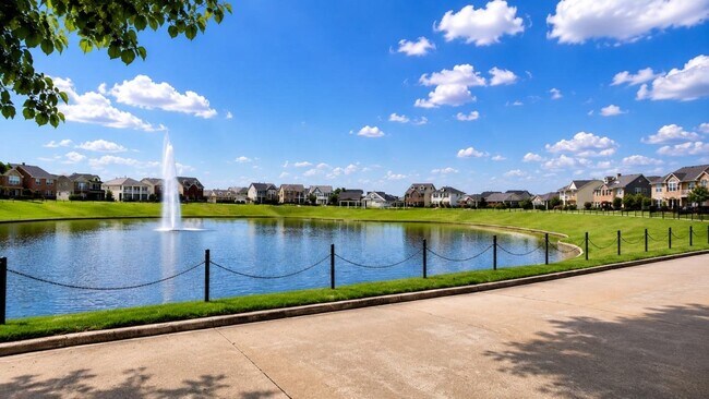Photo - 20724 Patriot Park Ln