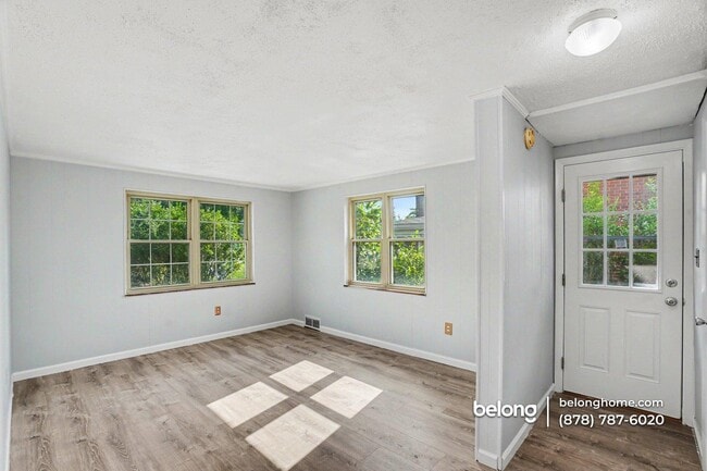 Photo - 5240 Orchard Hill Dr