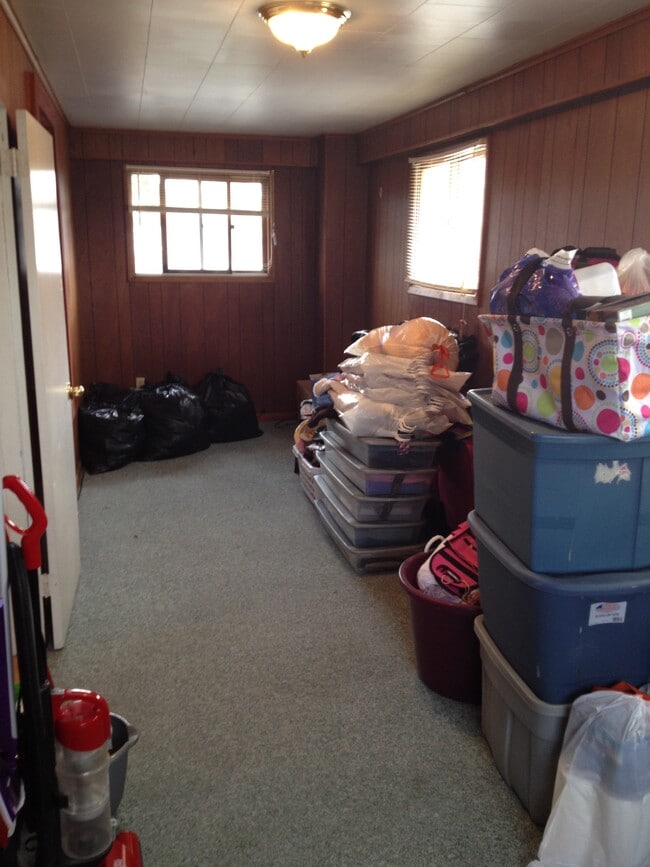 Photo - 30 N Gordon St Unit B