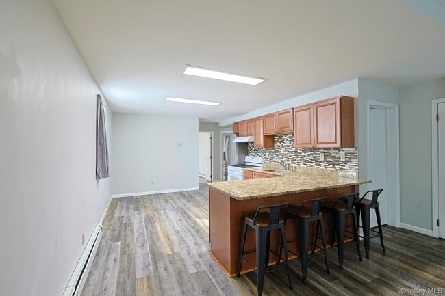 Photo - 293 Sinsabaugh Rd Unit A