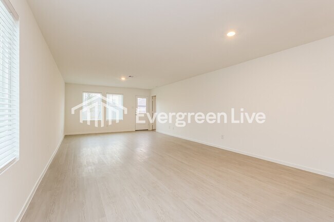 Photo - 10814 Bird Of Paradise Ln