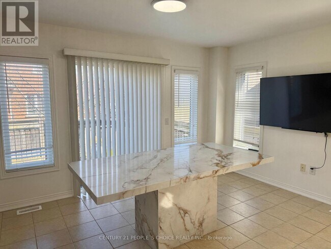 Photo - 79 Beare Trail