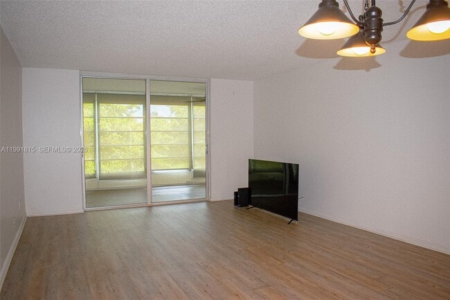 Photo - 260 NW 76th Ave Unit 406