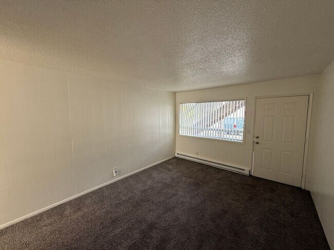Photo - 550 SW Levens St Unit 20