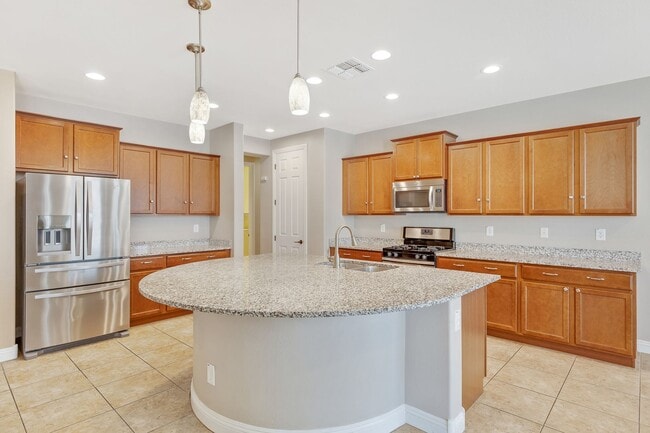 3 Bed 2 Bath Home In Peoria - 3 Bed 2 Bath Home In Peoria