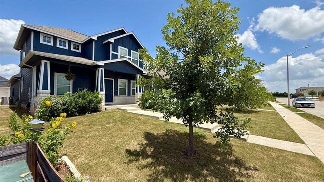 Photo - 156 Zion Dr