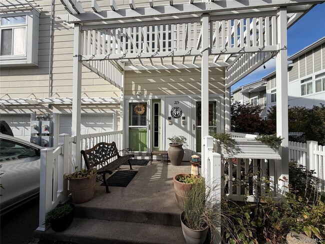 Photo - 2-15 Beach Breeze Ln