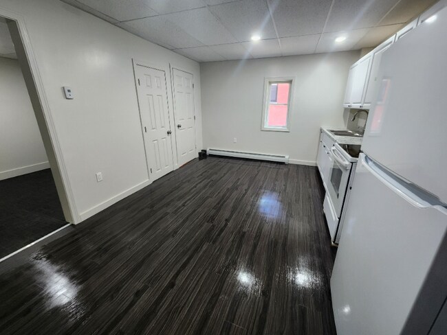 Photo - 44 Granite St Unidad 4