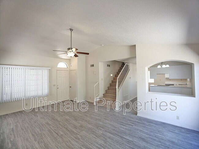 Photo - 4645 N 99th Dr