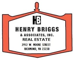 Henry Briggs & Associates, Inc.