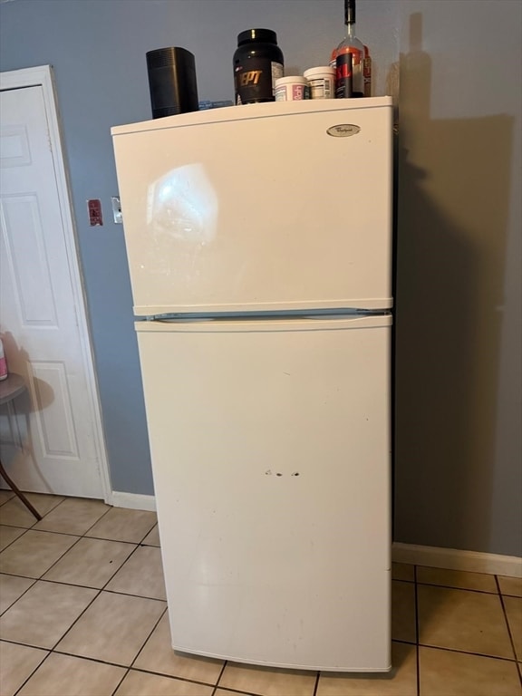 Photo - 63 Canton St