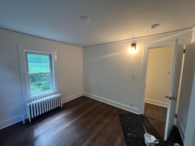 Photo - 19 Harold Ave Unit 1st Floor
