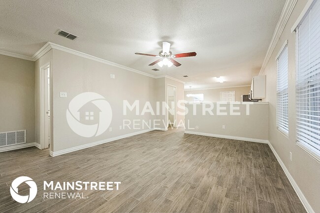 Photo - 704 Panola Dr