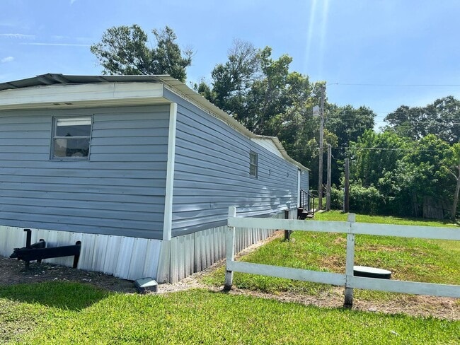 Photo - RENT TO OWN OPPORTUNITY!! Unit #09-MH