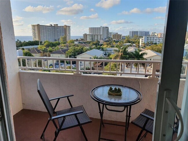 Photo - 3201 NE 14th Street Causeway