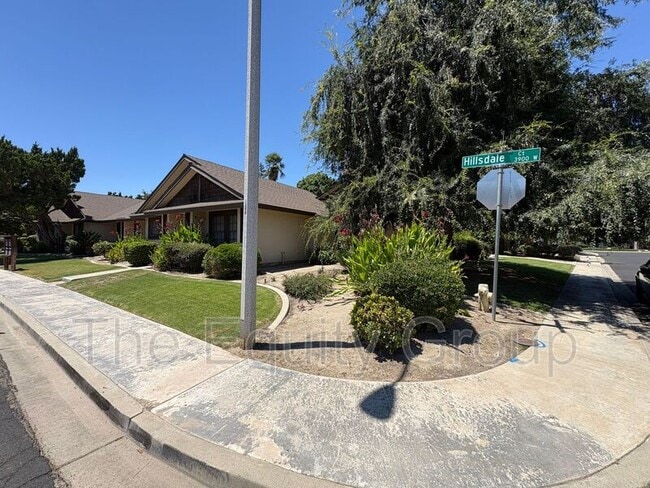 Photo - 3924 W Hillsdale Ct