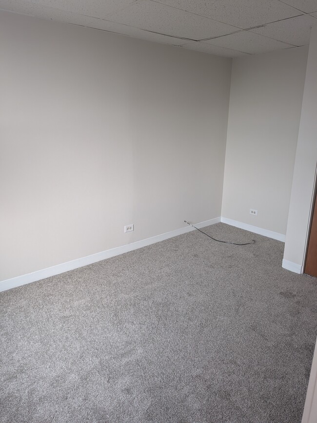 Photo - 1502 W Taylor St Unit 4W