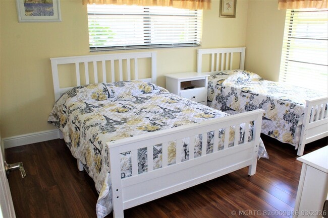 Photo - 9940 Bauhinia Tree Way