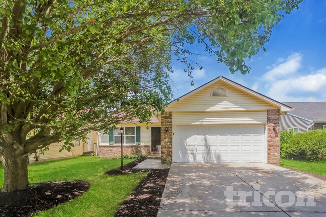 Building Photo - 4020 Waterfield Dr