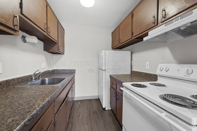 Photo - 17020 Raupp Rd Unidad 203