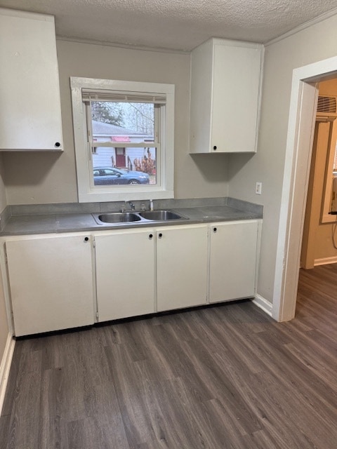 Photo - 102 Indian Creek Dr