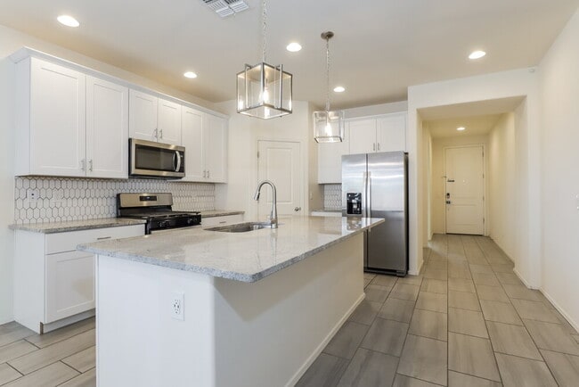 Photo - 12100 W Charismatic Dr