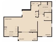 Residence Type D