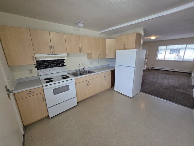 Photo - 2859 Elm Cir Unit 19