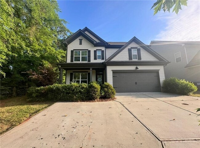 Photo - 798 Gordon St