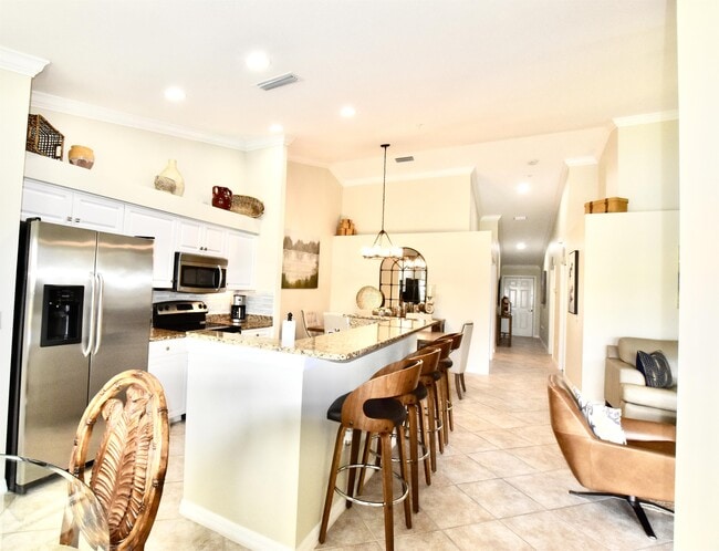 Photo - 20000 Barletta Ln