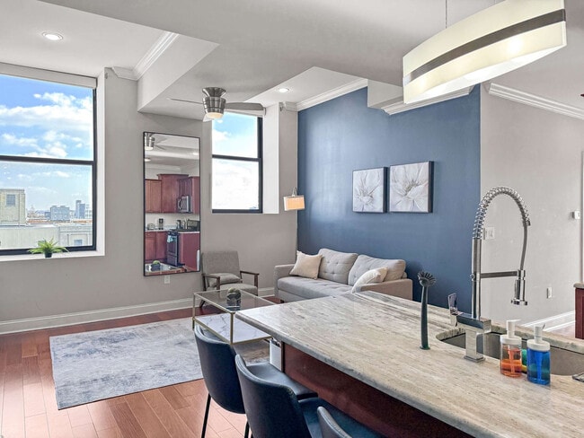 Photo - 1401 N 5th St Unidad SI ID1055935P