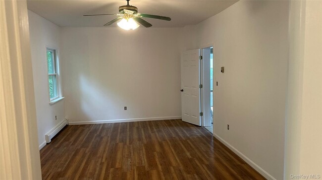 Photo - 198 Myrtle Ave