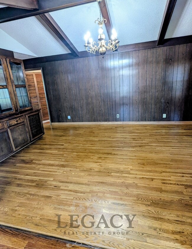 Photo - 3042 Old Murfreesboro Rd