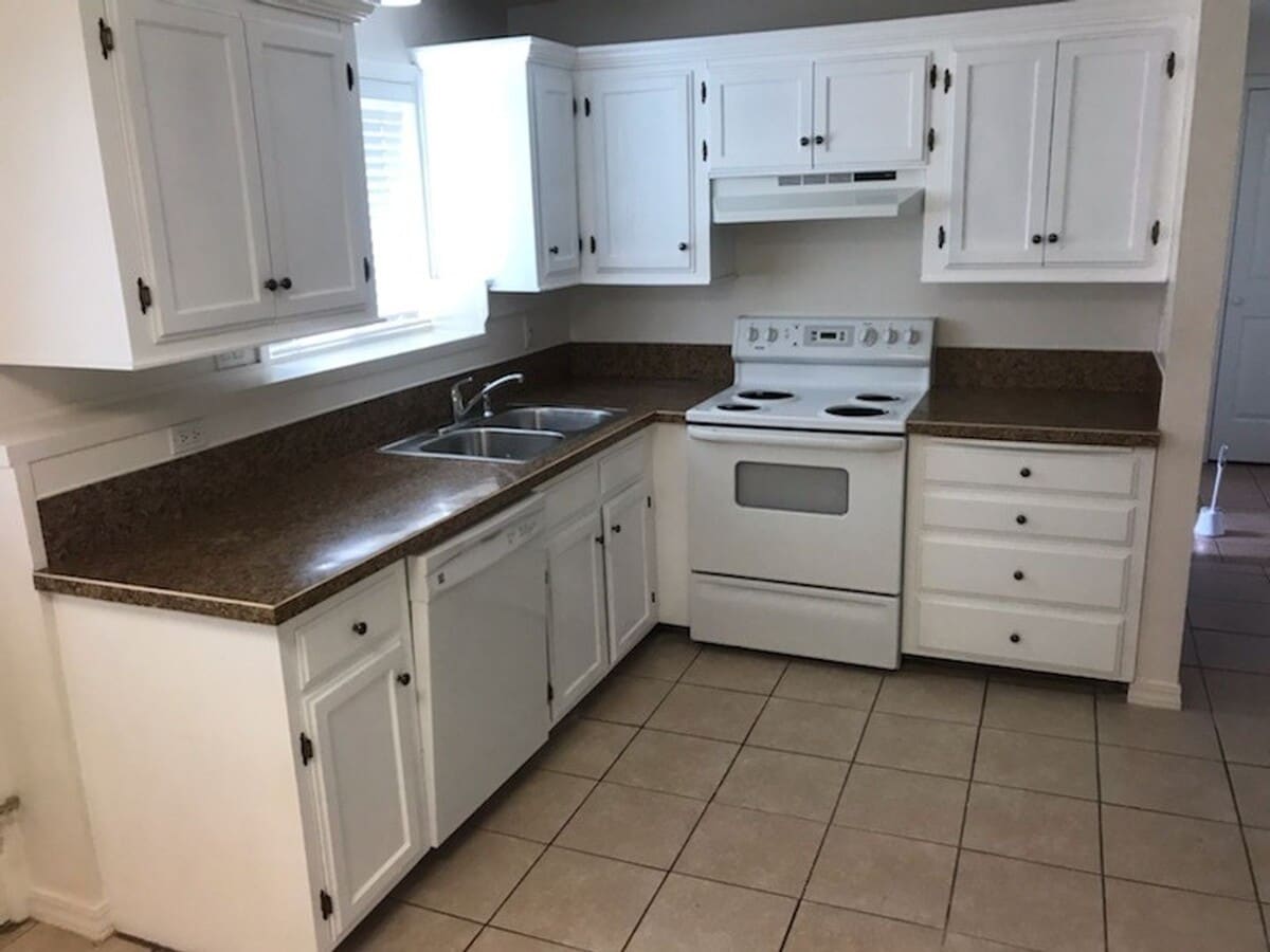Photo - 2 bed, 1 bath unit with 2 car garage in Id...