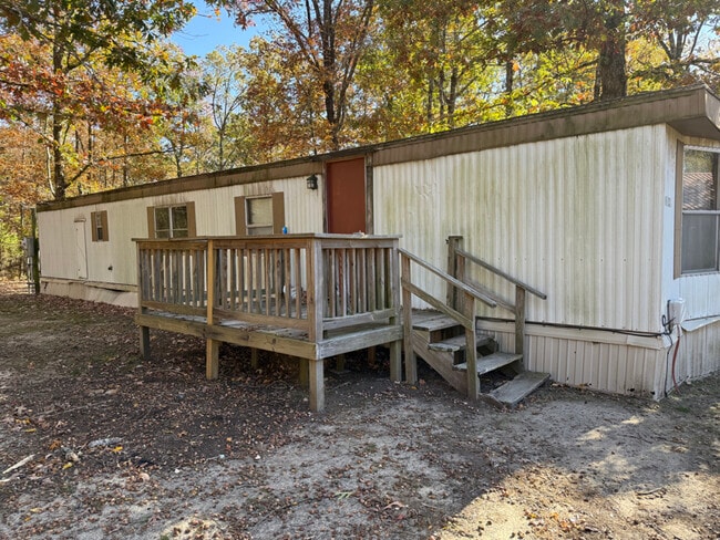 Photo - 1009 N Eve St