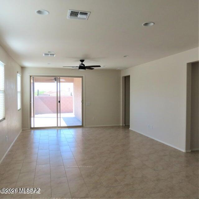 Photo - 12825 N Oakhurst Loop
