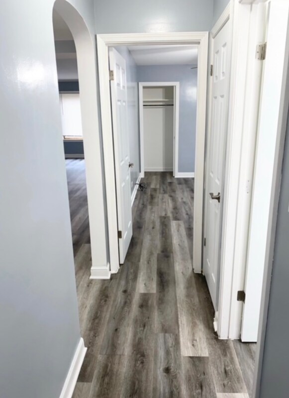 Photo - 10324 S Vernon Ave Unit 1