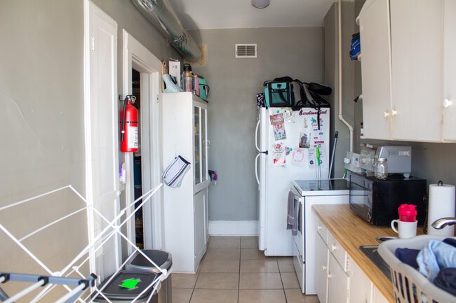 Photo - 1816 Greene St