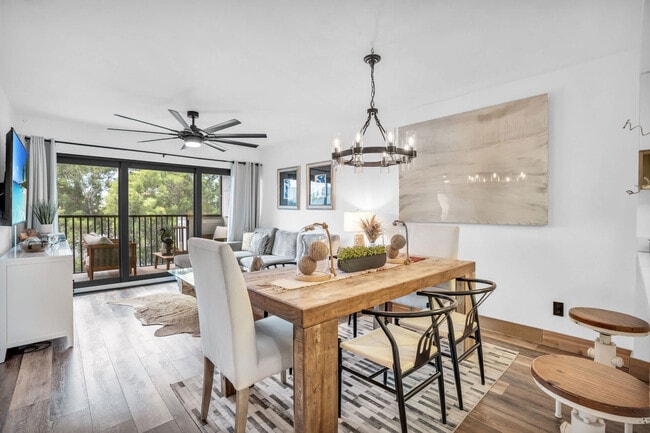 Photo - 580 Neapolitan Way Unit FL3-ID1073569P