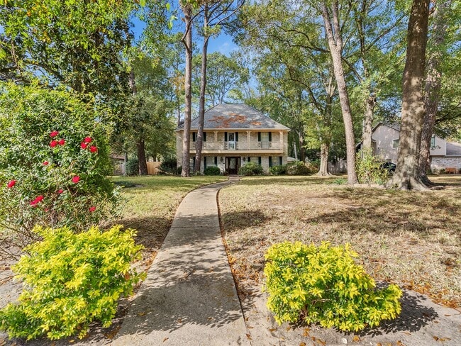 Photo - 6702 Moccasin Bend Dr