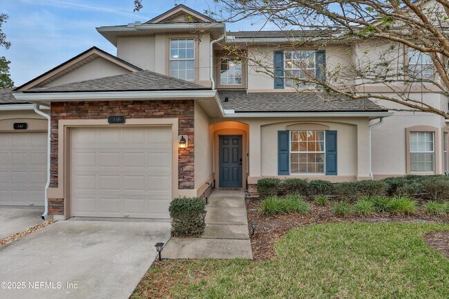 Photo - 336 Wooded Crossing Cir