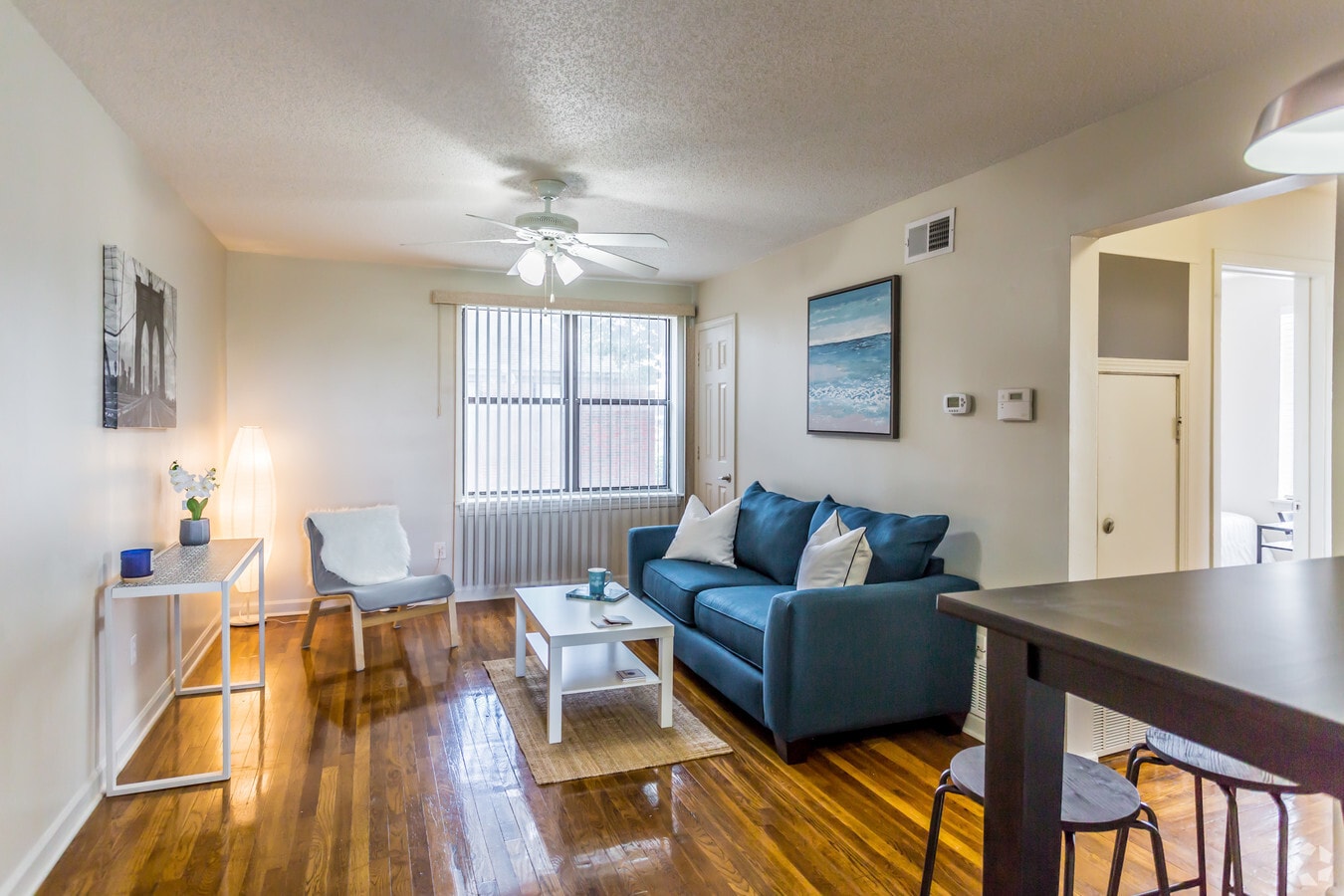 Eleven60 Apartments For Rent In Memphis Tn Forrent Com