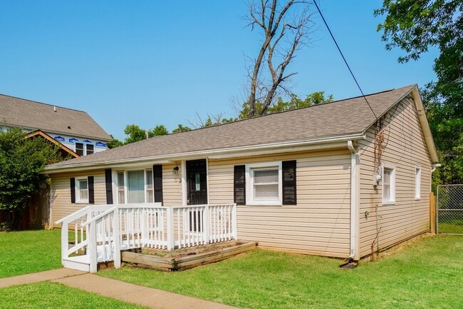 Photo - 3566 4th Ave